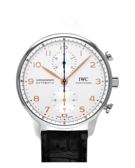 iwc 371604|iwc 3717 identification.